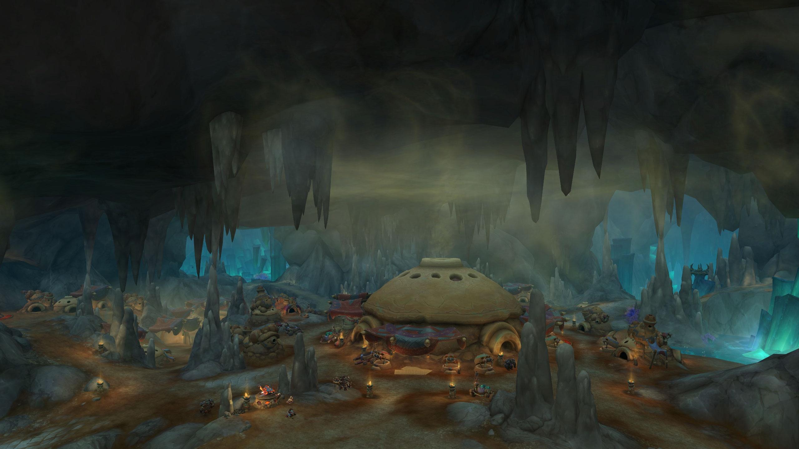 Why You Need to Buy World of Warcraft Gold in 2025