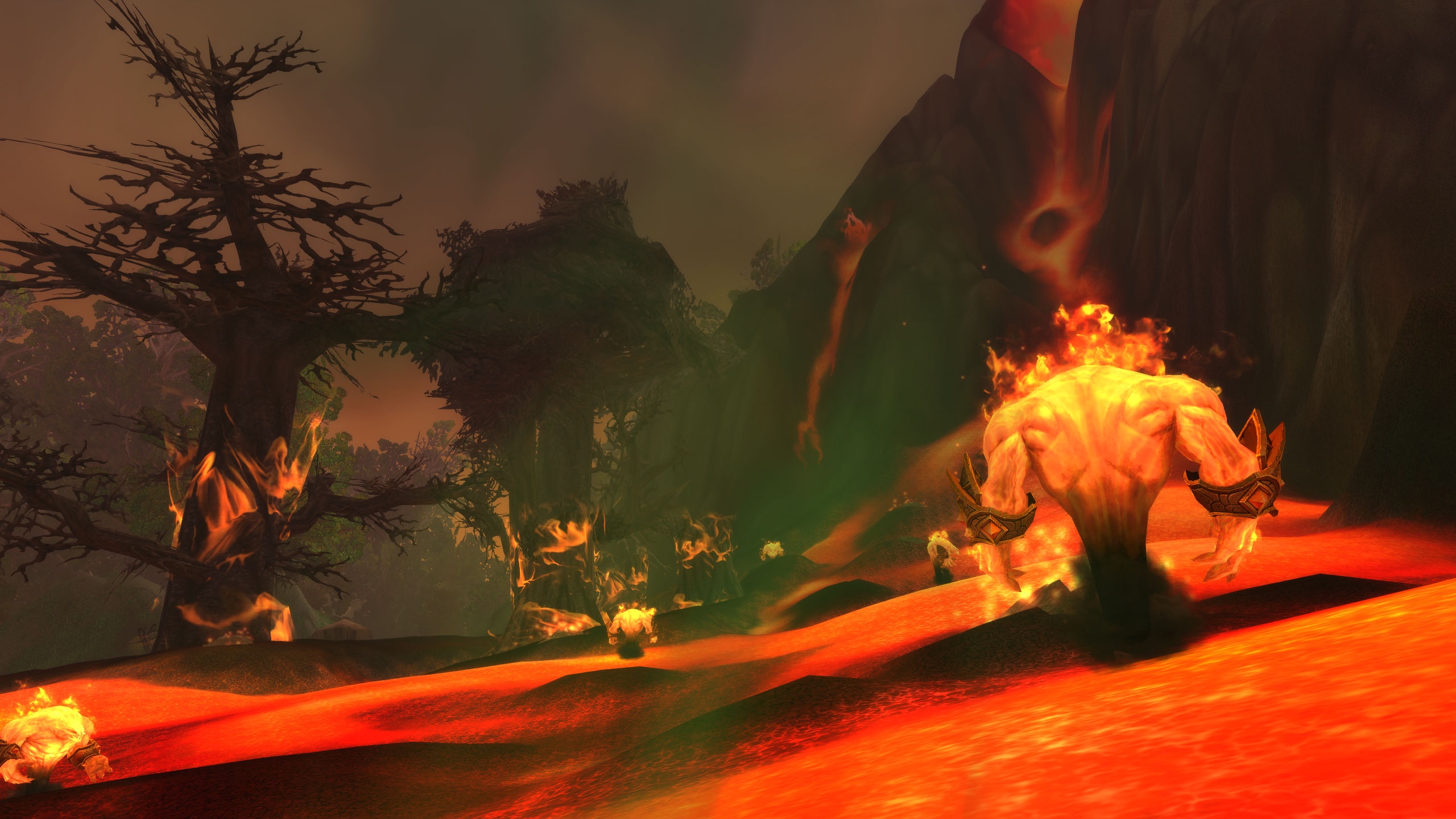 WoW’s Most Devastating Lore Events That Shaped the Game