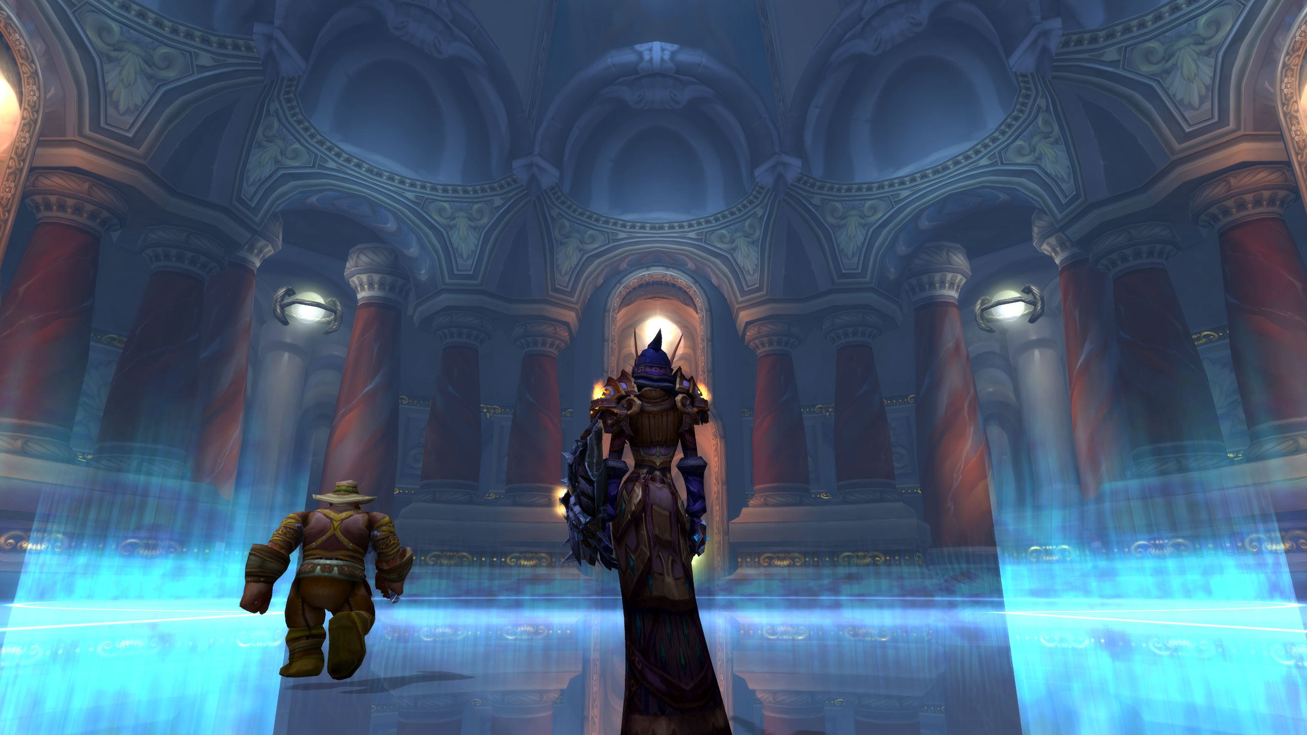 Buy Wow Classic Era Gold: Step-by-Step Guide