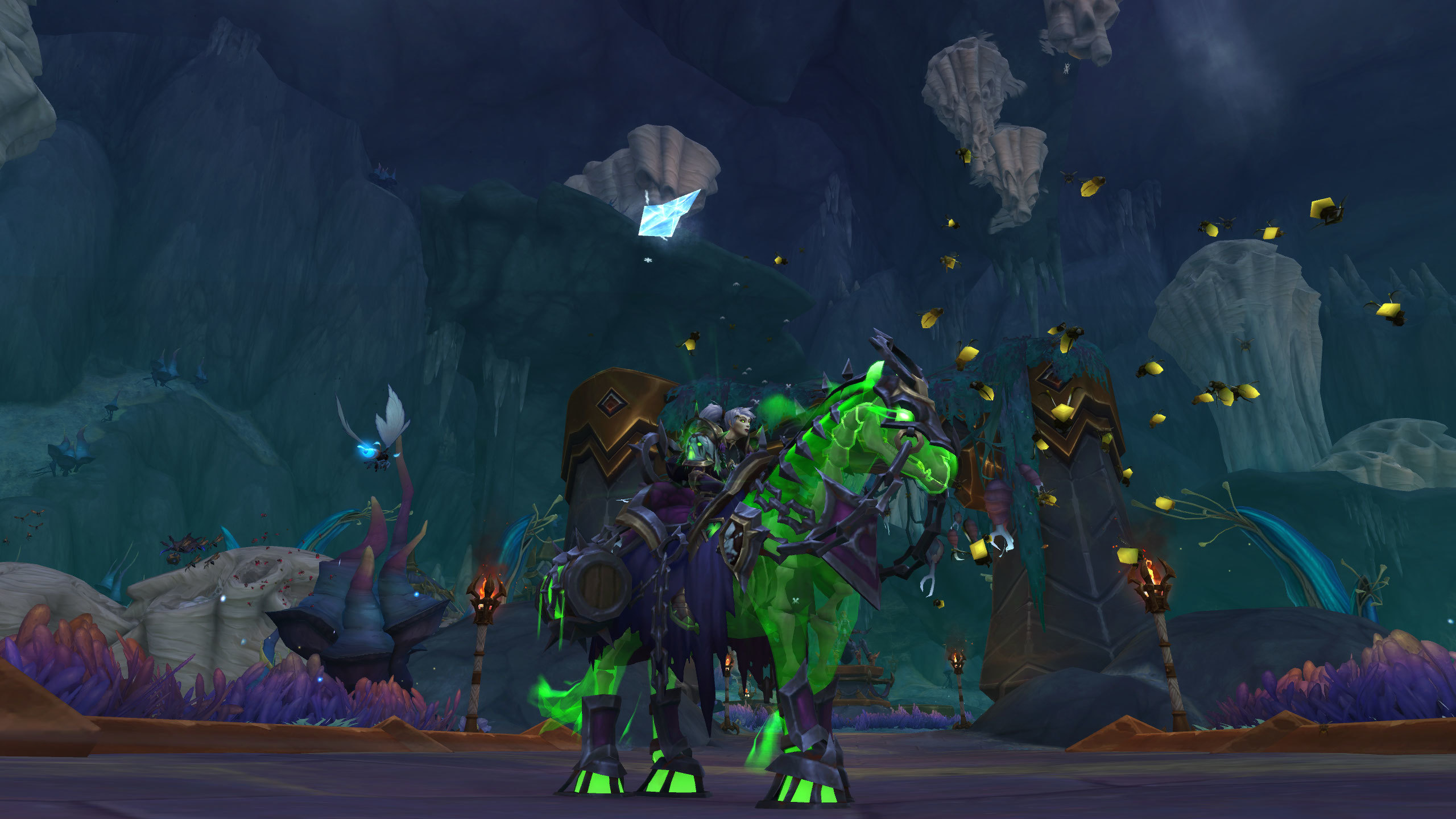 Buy WoW Classic Era Gold to Build Wealth and Dominate the Auction House
