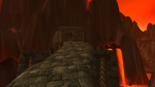 Why You Should Buy WoW Carry Packages to Skip Unreliable PUGs and Gear Up Fast